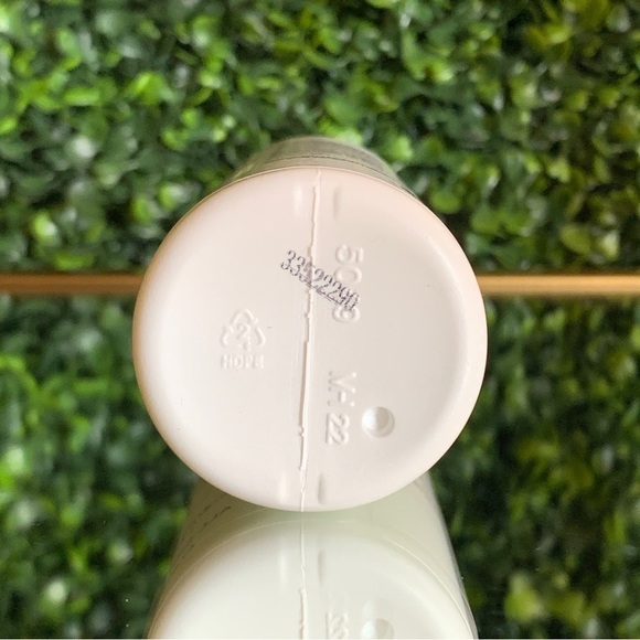 Georgette Klinger Rose Clarifying | NEW | 200mL 6.7oz | Safety Sealed - Picture 9 of 12